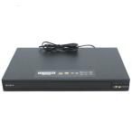 . покупка [ б/у ]SONY Ultra HD Blue-ray /DVD плеер UBP-X800M2 оригинальная коробка есть 
