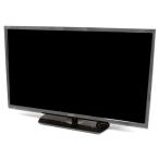 【中古】SHARP 32V型 液晶テレビ AQUOS L