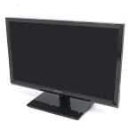 . покупка [ б/у ]Panasonic 24V модели жидкокристаллический ТВ-монитор VIERA TH-24J300