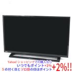 【中古】TOSHIBA 32V型 ハイビジョンLED