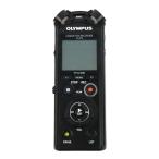 [ б/у ]OLYMPUS linear PCM магнитофон LS-P4 черный [ управление :1150029373]