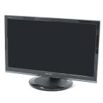 【中古】SHARP 19V型 ハイビジョン 液