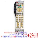 [ б/у ]Panasonic для телевизора дистанционный пульт EUR7667Z10 кнопка покрытие нет 