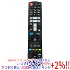 [ б/у ]LG electronics Blue-ray диск плеер для дистанционный пульт AKB73355606