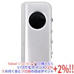 [ б/у ][.. пачка соответствует ]SONY TV(1ch-12ch)/FM стерео /AM PLL синтезатор радио SRF-M97V корпус только 