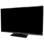 【中古】Panasonic 32V型 液晶テレビ 商