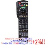 爆買【中古】Panasonic 液晶テレビ用�
