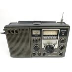 [ б/у ]National Panasonic COUGAR 2200 8 частота портативный радио RF-2200 корпус ...[ управление :1150029978]