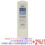 [ б/у ][.. пачка соответствует ]SANYO очиститель воздуха для дистанционный пульт ABC-M30 дистанционный пульт только 