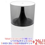 cadopi-z защита специальный устранение бактерий дезодорация контейнер PG-E300 белый не использовался 