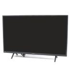 【中古】SHARP 24V型 液
