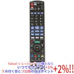 【中古】Panasonic ブル�