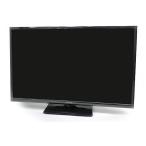 【中古】Panasonic 32V型 液晶テレビ 商