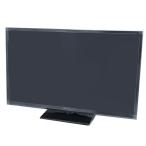 【中古】Panasonic 32V型 液晶テレビ VIERA TH-32J300 リモコンなし [管理:1150031106]