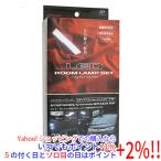 VALENTI драгоценности LED свет в салоне комплект Honda RP Step WGN / Stepwagon Spada RL-PCS-RP1-1 не использовался 