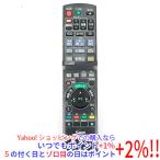 爆買【中古】Panasonic BD/DVDレコーダ�