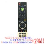 [ б/у ][.. пачка соответствует ]FUJITSU PC дистанционный пульт CP325351-01