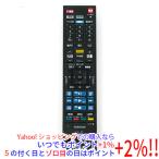 【中古】TOSHIBA製 ブル�