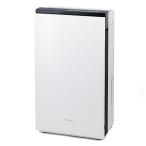 【中古】Panasonic 次亜