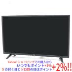 [ б/у ]RCA 32V type тюнер отсутствует full hi-vision жидкокристаллический телевизор RCA-32D1 дистанционный пульт батарейка покрытие нет 