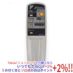 [ б/у ][.. пачка соответствует ]DAIKIN очиститель воздуха для дистанционный пульт ARC17A7