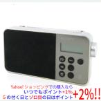 [ б/у ]SONY 1 SEG /FM/AM радио XDR-55TV/B корпус только корпус ...