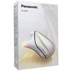 [ б/у ]Panasonicdo Rena -ju прекрасный лицо контейнер температура чувство kassa EH-SP21-N Gold выставленный товар [ управление :1150032329]