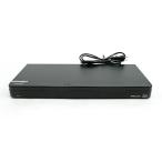 [ б/у ] Toshiba REGZA Blue-ray диск магнитофон DBR-E507 500GB дистанционный пульт нет [ управление :1150032337]