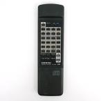 【中古】【ゆうパケット対応】ONKYO 