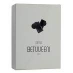 . покупка Status Audio совершенно беспроводной слуховай аппарат Between Pro ST-1002 не использовался 