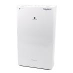 【中古】Panasonic ハイブリッド式衣