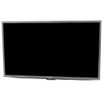 【中古】SHARP 32V型 液