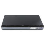 [ б/у ]SHARP AQUOS Blue-ray диск магнитофон BD-W1100 дистанционный пульт ...[ управление :1150032750]