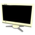 【中古】SHARP 32V型 ハイビジョン液