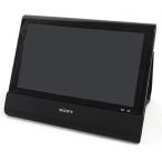 [ б/у ]SONY Blue-ray диск /DVD плеер BDP-Z1 AC адаптор нет [ управление :1150032966]