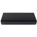 [ б/у ]Panasonic Blue-ray диск магнитофон полная автоматизация ti-ga7 тюнер 2TB DMR-2X202 дистанционный пульт нет корпус ...[ управление :1150032967]