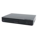 Panasonic Blue-ray диск плеер DMP-BD90-K не использовался [ управление :1150032985]