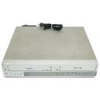 [ б/у ]TOSHIBA производства VTR в одном корпусе HDD&DVD видео магнитофон RD-XV34SJ корпус ...[ управление :1150032996]