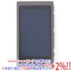 [ б/у ][.. пачка соответствует ]SONY Walkman A серии NW-A45(B) grayish черный /16GB корпус ...