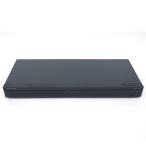 [ б/у ]Panasonic Blue-ray диск магнитофон 4Kti-ga2TB DMR-4T203 оригинальная коробка есть [ управление :1150033059]