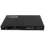 [ б/у ]DENON DVD/CD/SD/USB соответствует Blue-ray плеер DN-500BD MKII дистанционный пульт нет [ управление :1150033072]