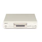 [ б/у ]Pioneer Pioneer DVD плеер DV-S747A дистанционный пульт нет [ управление :1150033073]