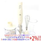 【中古】BRUNO マルチスティックブレ