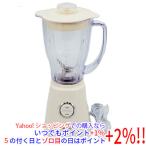 [ б/у ]BRUNO compact b Len da- BOE023-IV наружная коробка * инструкция по эксплуатации нет выставленный товар 