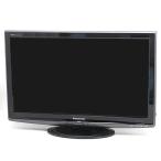 【中古】Panasonic 32型 液晶テレビ VIER