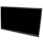 【中古】SHARP 32V型 LED液晶テレビ AQUO