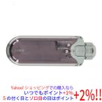 [ б/у ]SONY Walkman NW-E507 Cherry розовый /1GB