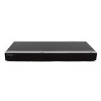 [ б/у ] карась i Blue-ray диск магнитофон FBR-HT3030 3TB дистанционный пульт нет [ управление :1150033246]