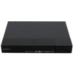 [ б/у ]SONY Blue-ray диск /DVD плеер BDP-S6700 корпус только [ управление :1150033266]