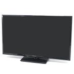 【中古】Panasonic 32V型 液晶テレビ 商